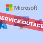 കൊച്ചിയിൽ അറസ്റ്റിലായ മാവോയിസ്റ്റ് പ്രവർത്തകൻ മനോജിനെ കോടതി റിമാൻഡ് ചെയ്തു