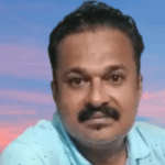 ‘തനിക്ക് സ്ത്രീധനം വേണ്ട,  വധുവിന് ജോലി ലഭിച്ച ശേഷം ശമ്പളം വധുവിന്‍റെ മാതാപിതാക്കള്‍ക്ക് നല്‍കണം; വ്യത്യസ്ത ആശയവുമായി രാജസ്ഥാനിലെ വരൻ