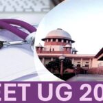 കങ്കണ റണൗട്ടിന്റെ വിജയം ചോദ്യംചെയ്ത് ഹര്‍ജി; നോട്ടീസ് അയച്ച് ഹൈക്കോടതി