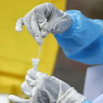 അമീബിക്ക് മസ്തിഷ്‌ക ജ്വരം; മാര്‍ഗരേഖ പുറത്തിറക്കി