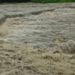 സംസ്ഥാനത്ത് മഴക്കെടുതിയില്‍ 5 മരണം