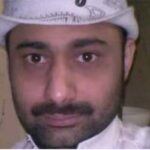 നവജാത ശിശുവിനുള്ള ബിസിജി വാക്സിന് പകരം പെന്‍റാവാലന്‍റ് വാക്സിന്‍ കുറിച്ചു നല്‍കി; അമ്മയുടെ പരാതിയില്‍ ഡിഎംഒ അന്വേഷണം തുടങ്ങി