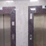 വീണ്ടും ഷോക്കേറ്റ് മരണം: വയനാട്ടില്‍ യുവാവ് മരിച്ചു