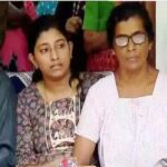 സോഷ്യൽ മീഡിയയിലൂടെ വ്യാജ പ്രചാരണം നടക്കുന്നു; സൈബർ അതിക്രമത്തിനെതിരെ അർജുന്‍റെ കുടുംബം പരാതി നൽകി