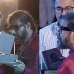 വീണ്ടും ഷോക്കേറ്റ് മരണം: വയനാട്ടില്‍ യുവാവ് മരിച്ചു