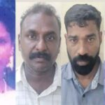 ‘ഈ മൗനം  സാധാരണമല്ല’:മണിപ്പൂരിൽ നരേന്ദ്ര മോദി സർക്കാർ മൗനം പാലിക്കുന്നതിനെ ചോദ്യം ചെയ്ത് കോൺഗ്രസ് എംപി എ ബിമോൾ അക്കോയിജം