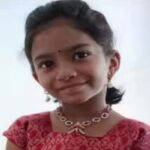 മലപ്പുറത്ത് മഞ്ഞപ്പിത്തം പടരുന്നു; ജാഗ്രത നിര്‍ദേശം