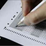 ലൈംഗിക ബന്ധത്തില്‍ ഏര്‍പ്പെടാന്‍ നിരന്തരം നിര്‍ബന്ധിച്ചു; കായംകുളം ഡിവൈഎഫ്‌ഐ മുന്‍ ഏരിയാ സെക്രട്ടറിക്കെതിരെ ലൈംഗിക ചൂഷണ പരാതി