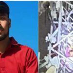 ഡയാലിസിസ് ചെയ്യാൻ യാത്ര കുറയ്ക്കാം,സഞ്ചരിക്കുന്ന ഡയാലിസിസ് യൂണിറ്റുകള്‍ ആരംഭിക്കും;  മന്ത്രി വീണാ ജോര്‍ജ്.