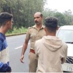 വടക്കൻ മലബാറിലെ ട്രെയിൻ യാത്രാക്ലേശം രൂക്ഷമാണ്;നിയമസഭയില്‍ ഇ.കെ. വിജയന്‍റെ ശ്രദ്ധക്ഷണിക്കല്‍