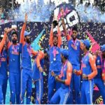 മാന്നാര്‍ കൊലക്കേസ്: മൂന്ന് പ്രതികളുടെ അറസ്റ്റ് രേഖപ്പെടുത്തി; ശ്രീകലക്ക് മറ്റൊരു ബന്ധമുണ്ടെന്ന സംശയം കൊലക്കിടയാക്കിയെന്ന് എഫ്.ഐ.ആര്‍