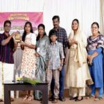 കനത്ത മഴ; വെള്ളത്തില്‍ മുങ്ങി മുംബൈ; ഗതാഗതം താറുമാറായി, സ്‌കൂളുകളും കോളേജുകളും പൂട്ടി