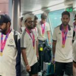 അമീബിക് മസ്തിഷ്‌ക ജ്വരം ബാധിച്ച് ചികിത്സയിലായിരുന്ന 14കാരന്‍ മരിച്ചു