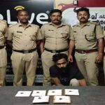 ഗുജറാത്തില്‍ ചാന്ദിപുര വൈറസ് ബാധിതരുടെ എണ്ണം കൂടുന്നു; മരണം 24ആയി; നിരവധി പേര്‍ ചികിത്സയില്‍;കണ്‍ട്രോള്‍ റൂം ആരംഭിച്ച് സര്‍ക്കാര്‍