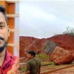 കോഴിക്കോട് പതിനാലുകാരന് നിപയെന്ന് സംശയം; സ്രവം പരിശോധനയ്ക്ക് അയക്കും