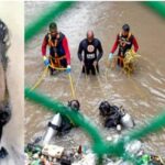 വയനാട് കല്ലൂരിലെ കാട്ടാന ആക്രമണം; മരിച്ച രാജുവിന്റെ കുടുംബത്തിന് 10 ലക്ഷം രൂപ ധനസഹായം