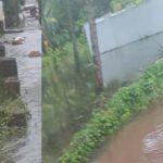 ലിഫ്റ്റില്‍ വീണ്ടും കുടുങ്ങി: ഇത്തവണ വനിത ഡോക്ടറും രോഗിയും