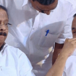 വിൻഡോഡ് പണിമുടക്ക്;എയർപോർട്ടുകളിൽ വിമാന സർവ്വീസുകൾക്കുണ്ടായ തകരാറ് പരിഹരിച്ചതായി വ്യോമയാന മന്ത്രി കെ രാം മോഹൻ നായിഡു