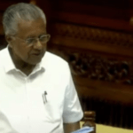 അട്ടപ്പാടിയിൽ വീണ്ടും നവജാത ശിശു മരണം