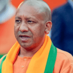 എസ്.എഫ്.ഐ ക്രിമിനലുകളെ നിലയ്ക്ക് നിര്‍ത്തണം: കെ.സുധാകരന്‍ എംപി