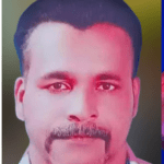പശുക്കടത്ത് ആരോപിച്ച് നാരങ്ങാലോറിക്ക് നേരെ ആക്രമണം; 2 പേര്‍ക്ക് പരിക്ക്; 7 പേര്‍ പിടിയില്‍