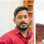 ഷിരൂരിൽ മണ്ണിടിച്ചിലിൽ അകപ്പെട്ട് കാണാതായ സ്ത്രീയുടെ മൃതദേഹം കണ്ടെത്തി