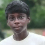 മാന്നാറിലെ കല കൊലപാതകക്കേസ് അന്വേഷണത്തിന് പ്രത്യേക സംഘം;പ്രതികളെ ഇന്ന് വിശദമായി ചോദ്യം ചെയ്യും