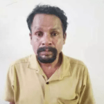 സ്ത്രീകൾക്കും കുട്ടികൾക്കും എതിരായ അതിക്രമങ്ങൾ സംസ്ഥാനത്ത് വർധിച്ചു വരുന്നു;അടിയന്തരപ്രമേ നോട്ടീസ് അവതരിപ്പിച്ച് കെ കെ രമ