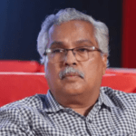 നീറ്റ്-നെറ്റ് ചോദ്യപേപ്പർ ചോർച്ച;സംസ്ഥാനങ്ങളുടെ സഹകരണം തേടി കേന്ദ്രം