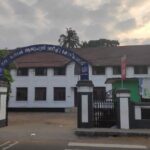 പെരുമ്പാവൂരിലെ ജിഷ കൊലപാതക കേസിൽ പ്രതിയുടെ വധശിക്ഷ സുപ്രീംകോടതി സ്റ്റേ ചെയ്തത് അംഗീകരിക്കാൻ ആകില്ല ; ഇരയുടെ അമ്മ