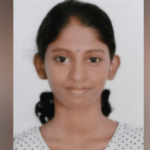 നവജാത ശിശുവിനുള്ള ബിസിജി വാക്സിന് പകരം പെന്‍റാവാലന്‍റ് വാക്സിന്‍ കുറിച്ചു നല്‍കി; അമ്മയുടെ പരാതിയില്‍ ഡിഎംഒ അന്വേഷണം തുടങ്ങി