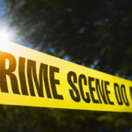 കെ എസ് യു അവകാശപത്രിക മാര്‍ച്ച് അക്രമാസക്തം; പോലീസും പ്രവര്‍ത്തകരും തമ്മില്‍ ഏറ്റുമുട്ടല്‍