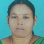 പാലക്കാട്‌ ലോറി തടഞ്ഞ് പോത്തുകളെ കവർന്ന സംഭവത്തിൽ രണ്ടുപേർ കസ്റ്റഡിയിൽ;വടക്കഞ്ചേരി പൊലീസാണ് കസ്റ്റഡിയിലെടുത്തത്