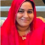 വിരാട് കോലിയുടെ ഉടമസ്ഥതയിൽ ഉള്ള പബ്ബിന് എതിരെ കേസെടുത്ത്  പോലിസ്:സംഭവം ബെംഗളുരുവിൽ