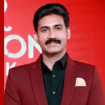 നീറ്റ്-നെറ്റ് ചോദ്യപേപ്പർ ചോർച്ച;സംസ്ഥാനങ്ങളുടെ സഹകരണം തേടി കേന്ദ്രം