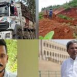 പുതിയ തീരദേശ ഹൈവേ പദ്ധതി;സര്‍ക്കാരിനെതിരെ വിമര്‍ശനവുമായി പ്രതിപക്ഷ നേതാവ് വിഡി സതീശൻ