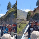 ഐഎസ്ആർഒ ചാരക്കേസ്;ശാസ്ത്രജ്ഞൻ നമ്പി നാരായണനെ കേസിൽ കുടുക്കിയ കുറ്റപത്രത്തിലെ വിവരങ്ങള്‍ പുറത്ത്