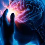 നിപ പ്രതിരോധം: മന്ത്രി വീണാ ജോര്‍ജിന്റെ നേതൃത്വത്തില്‍ ഉന്നതതല യോഗം ചേര്‍ന്നു