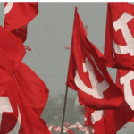 ദുരിതാശ്വാസ ക്യാമ്പുകളിലേക്ക് ആവശ്യമായ എല്ലാ സഹായങ്ങളും എത്തിക്കും-വി ഡി സതീശൻ