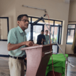 ടി.പി ചന്ദ്രശേഖരന്‍ വധക്കേസ്; സംസ്ഥാന സര്‍ക്കാര്‍, കെ.കെ രമ എന്നിവര്‍ക്ക് സുപ്രീംകോടതി നോട്ടീസ്