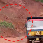 കുന്ദമംഗലത്തെ ഓട്ടോ ഡ്രൈവര്‍ കോരങ്കണ്ടിയില്‍ അബ്ദുറഹിമാന്‍ (53 മയമു) നിര്യാതനായി