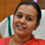 മുണ്ടക്കൈയിൽ 400-റിൽ അധികം വീടുണ്ടായിരുന്നു,  അവശേഷിക്കുന്നത് വെറും 30 വീടുകൾ മാത്രം- പഞ്ചായത്ത് അധികൃതർ