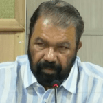 ഇനിയും ഇരുപത് വര്‍ഷം ഭരിക്കും; ഭരണഘടനയാണ് ഊര്‍ജമെന്ന് നരേന്ദ്രമോദി; പ്രതിപക്ഷം സഭ ബഹിഷ്‌കരിച്ചു