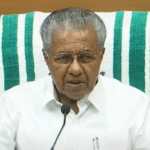 മണ്ണിൽ അടിയിലെ മനുഷ്യസാന്നിധ്യം കണ്ടെത്താന്‍ ശ്രമം നടത്തും,1592 പേരെ രണ്ട് ദിവസത്തിനകം രക്ഷപ്പെടുത്തി; മന്ത്രിമന്ത്രി