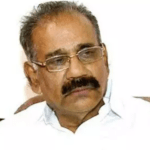 മെഗാ രക്തദാന ക്യാമ്പ് സംഘടിപ്പിച്ചു