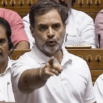 പ്ലസ് വൺ സപ്ലിമെന്ററി അലോട്ട്മെന്റിന് ഇന്ന് മുതൽ ഓൺലൈനായി അപേക്ഷ സമർപ്പിക്കാം