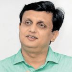 തൃശൂർ മനക്കൊടി ഗീവർഗീസ് സഹദായുടെ തീർത്ഥാടന കേന്ദ്രത്തിൽ മോഷണം;സ്വർണം പൂശിയ 2 മാലകൾ കവർന്നു