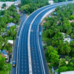 ചിറ്റൂര്‍ താലൂക്ക് ആശുപത്രിയില്‍ യുവതിക്ക് പാമ്പുകടിയേറ്റു