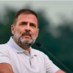 നേപ്പാളില്‍ 19 യാത്രക്കാരുമായി പറന്ന വിമാനം തകര്‍ന്നു; അപകടം ടേക്കോഫിനിടെ