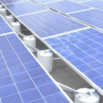 നഗരത്തിൽ വെള്ളക്കെട്ട് ഉണ്ടായിട്ട് ആരും തിരിഞ്ഞു നോക്കിയില്ല,മഴക്കാലപൂർവ്വ ശുചീകരണം ഏറ്റവും മോശമായ വർഷമാണിത്- വി ഡി സതീശൻ